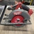 Milwaukee 2730-20 Circular Saw