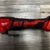 MILWAUKEE 18V MULTI TOOL