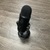 BLUE YETI USB MICROPHONE