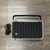 JBL AUTHENTICS 300 PORTABLE BLUETOOTH SPEAKER