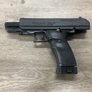 HI POINT .40 S&W JCP PISTOL