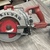 SKILSAW WORMDRIVE CIRCULAR SAW  SPT77WM 