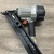 Porter Cable Finish Nailer DA250A