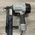 Porter Cable MS200