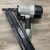 Porter Cable FC350
