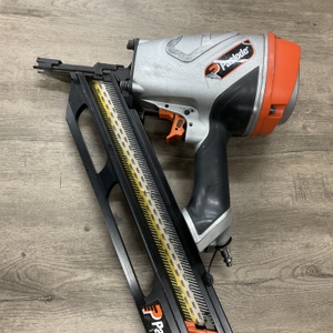 Paslode PF-350S