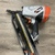 Paslode PF-350S