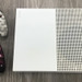 MICROSOFT XBOX ONE S