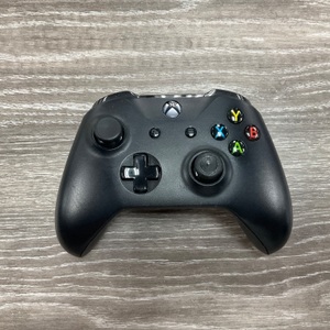 Xbox One Controller 