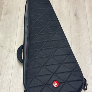 ROADRUNNER SOFT CASE GUITAR BAG
