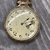 ELGIN POCK WATCH