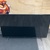 HISENSE 58" 4 SMART TV WITH REMOTE