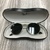 Ray Ban Sunglasses RB3647-N