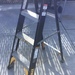 DEWALT 4FT A FRAME LADDER