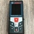 BOSCH LASER