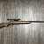 MARLIN MODEL 80 BOLT ACTION .22 L/S/LR