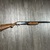 REMINGTON 870 WINGMASTER 12 GAUGE