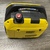 Champion Power Equipment 2500-Watt Ultralight Portable Dual Fuel Inverter Genera