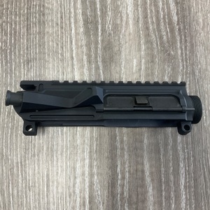 SPIKES TACTICAL BILLET AR UPPER 