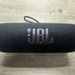 JBL FLIP 6 BLUETOOTH SPEAKER