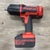 SNAP ON 1/2" IMPACT 
