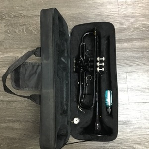 MENDINI CECILO TRUMPET