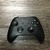 Xbox Series X controller 
