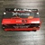 allen xcelerator clay thrower