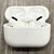 APPLE AIRPOD 1ST GEN