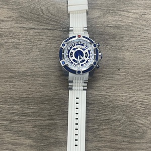 Invicta 27232 R2-D2 AUTOMATIC WATCH