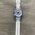 Invicta 27232 R2-D2 AUTOMATIC WATCH