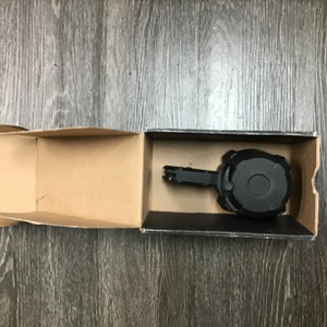 MAGPUL D-60 60 ROUND AR-15 DRUM MAG 