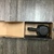 MAGPUL D-60 60 ROUND AR-15 DRUM MAG 
