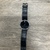MOVADO MUSEUM CLASSIC