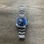 HERITOR OSCAR AUTOMATIC WATCH