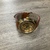 INVICTA 17188 MECHANICAL HAND-WIND WATCH