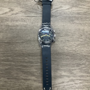 SPINNAKER SP-5068