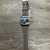 NUBEO NB-6047-0D AUTOMATIC WATCH