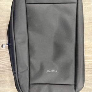 TIGERNU LAPTOP ANTI-THEFT BACKPACK 