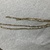 Yellow Gold Mariner Chain Sz:20" 