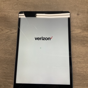 ASUS ZENPAD Z10