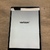 ASUS ZENPAD Z10