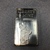 LIBERTY MINT 10 OZ BAR