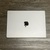 2021 MACBOOK PRO *AS-IS* ICLOUD LOCKED
