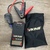 Viking 1000 PEAK AMP Battery Jumper