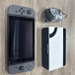 Nintendo HAC-001 Switch