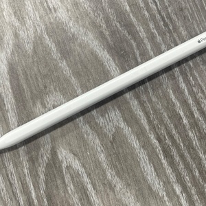 APPLE PENCIL 2ND GEN