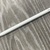 APPLE PENCIL 2ND GEN