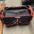 HUSKY TOOL TOTE