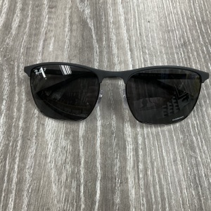 Ray-Ban RB3686 Polarized Sunglasses